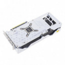 ASUS Tuf Gaming Rtx 4070 Tis O16G