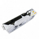 ASUS Tuf Gaming Rtx 4070 Tis O16G