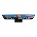 Monitor SAMSUNG M50D 27" Va Fhd Negro (LS27DM500EUXEN)