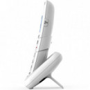 Teléfono Fijo/inalámbrico ALCATEL XL785 Blanco (ATL1423303)