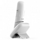 Teléfono Fijo/inalámbrico ALCATEL XL785 Blanco (ATL1423303)