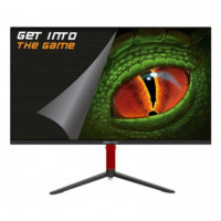 Monitor KEEPOUT 27" Fhd 200HZ Reg. Alt. (XGM27PROIIIS)
