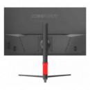 Monitor KEEPOUT 27" Fhd 200HZ Reg. Alt. (XGM27PROIIIS)