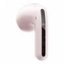 Auriculares XIAOMI Redmi Buds 6 Active Bt Rosa (BHR8395GL)