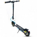 Patinete SMARTGYRO Z-one 10" 350W Dgt Azul (SG27-392)