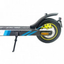 Patinete SMARTGYRO Z-one 10" 350W Dgt Azul (SG27-392)