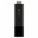 XIAOMI TV Stick 4K Uhd 8GB Wifi Bt HDMI A11 (PFJ4175EU)