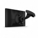 Navegador Satélite GARMIN Dezl LGV710 7" (010-02739-15)