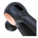 Masajeador THERABODY Theragun Sense (TG0003971-3A10)