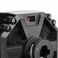 Volante y Pedales THRUSTMASTER T598 PS5/PS4/PC (4160853)