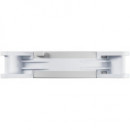 Ventilador NFORTEC Draco X 140MM Argb Blanco (NF-SFAN-DRACO14W-ARGB)