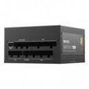 NFORTEC Sagitta X 750W 80+ Gold (NF-PSU-SAGITTAX-FM-750W)