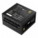 NFORTEC Sagitta X 750W 80+ Gold (NF-PSU-SAGITTAX-FM-750W)