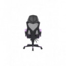 Silla Gaming NEWSKILL Eros Púrpura (ns-eros-purplebl)