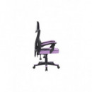 Silla Gaming NEWSKILL Eros Púrpura (ns-eros-purplebl)