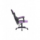 Silla Gaming NEWSKILL Eros Púrpura (ns-eros-purplebl)