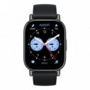 Smartwatch XIAOMI Redmi Watch 5 Lite Negro (BHR8789GL)