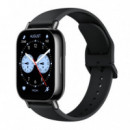 Smartwatch XIAOMI Redmi Watch 5 Lite Negro (BHR8789GL)