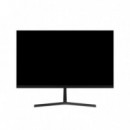Monitor DAHUA 24" Va Fhd 75HZ Negro (DHI-LM24-B200S)