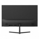 Monitor DAHUA 24" Va Fhd 75HZ Negro (DHI-LM24-B200S)