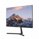 Monitor DAHUA 24" Va Fhd 75HZ Negro (DHI-LM24-B200S)