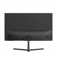 Monitor DAHUA 22" Va Fhd 100HZ Negro (DHI-LM22-B200S)