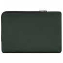 Funda TARGUS Multifit Ecosmart 14" Verde (TBS65105GL)