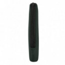 Funda TARGUS Multifit Ecosmart 14" Verde (TBS65105GL)