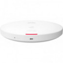 Punto de Acceso HUAWEI AP362 Wifi Dualband Blanco (50085706)