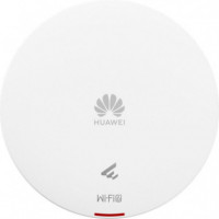 Punto de Acceso HUAWEI AP361 Wifi 6 RJ45 Blanco (50086871)