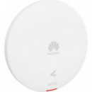 Punto de Acceso HUAWEI AP361 Wifi 6 RJ45 Blanco (50086871)