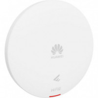Punto de Acceso HUAWEI AP361 Wifi 6 RJ45 Blanco (50086871)