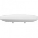 Punto de Acceso HUAWEI AP361 Wifi 6 RJ45 Blanco (50086871)