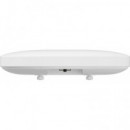 Punto de Acceso HUAWEI AP361 Wifi 6 RJ45 Blanco (50086871)
