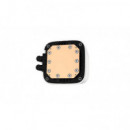 Ref. Líq. DEEPCOOL LS520 Wh 12CM (R-LS520-WHAMNT-G-1)