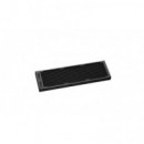 Refrigeración Líquida DEEPCOOL LT360 Argb Negro (R-LT360-BKAMNC-G-1)