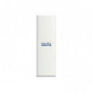 Punto de Acceso ENGENIUS Wifi Dualband Poe Blanco (ENH500)