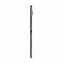 Tablet LENOVO Tab M11 11" 8GB 128GB Pen Funda Gris (ZADA0331ES)