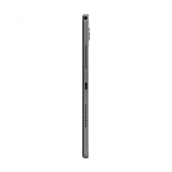 Tablet LENOVO Tab M11 11" 8GB 128GB Pen Funda Gris (ZADA0331ES)