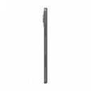 Tablet LENOVO Tab M11 11" 8GB 128GB Pen Funda Gris (ZADA0331ES)