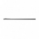 Tablet LENOVO Tab M11 11" 8GB 128GB Pen Funda Gris (ZADA0331ES)