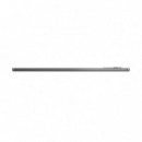 Tablet LENOVO Tab M11 11" 8GB 128GB Pen Funda Gris (ZADA0331ES)