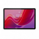 Tablet LENOVO Tab M11 11" 8GB 128GB Pen Funda Gris (ZADA0331ES)
