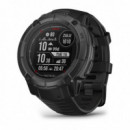 Smartwatch GARMIN Instinct 2X Solar Negro (010-02805-03)