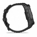 Smartwatch GARMIN Instinct 2X Solar Negro (010-02805-03)