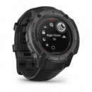 Smartwatch GARMIN Instinct 2X Solar Negro (010-02805-03)