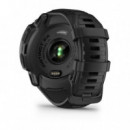 Smartwatch GARMIN Instinct 2X Solar Negro (010-02805-03)