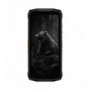 Smartphone ULEFONE Armor Mini 20 4.7" 8GB 256GB 4G Negro