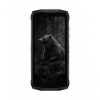 Smartphone ULEFONE Armor Mini 20 4.7" 8GB 256GB 4G Negro