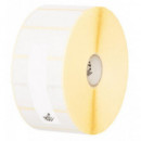 Etiquetas ZEBRA Z-select 2000T 475U Blanca (3006322)